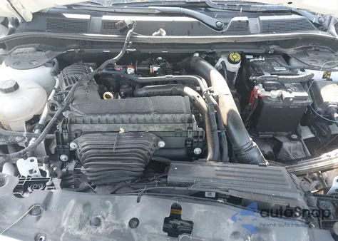 2023 Lincoln Corsair Reserve from USA, damaged, VIN 5LMCJ2DA1PUL22151